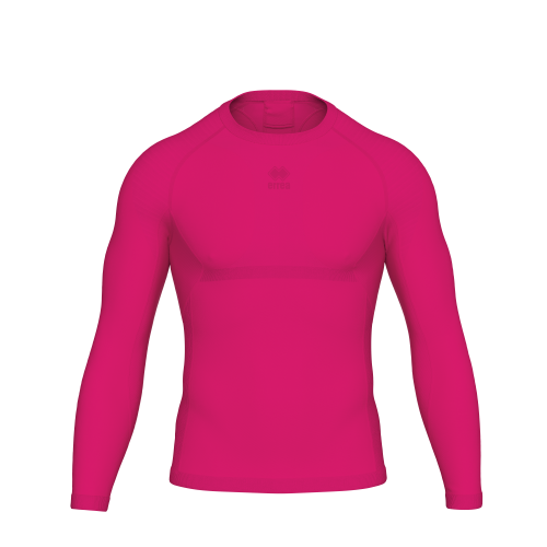 Koszulka KEN różowa