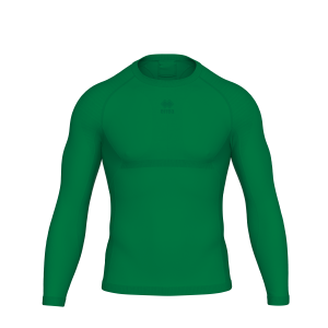 Koszulka KEN zielona