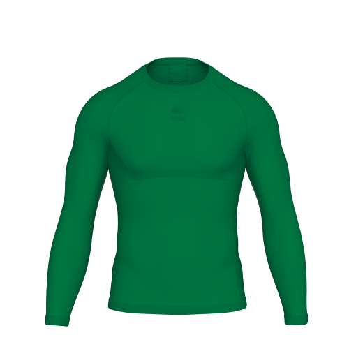 Koszulka KEN zielona