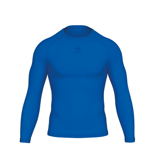 Koszulka KEN niebieska