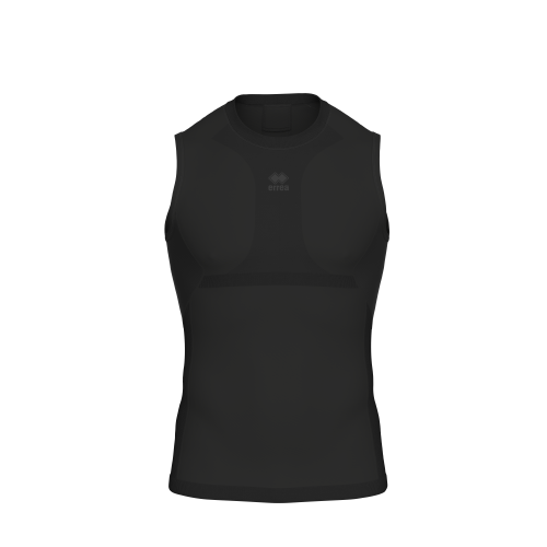 Koszulka KIMK czarna