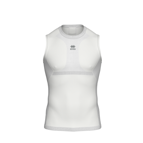 Koszulka KIMK biała