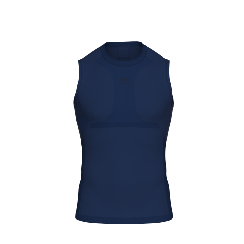 Koszulka KIMK granatowa