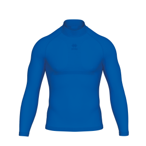 Koszulka KELVIN niebieska