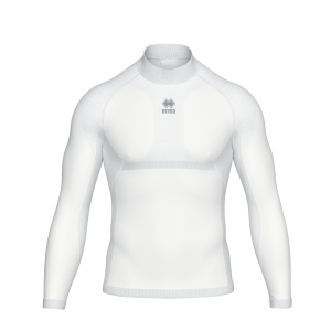 Koszulka KELVIN biała