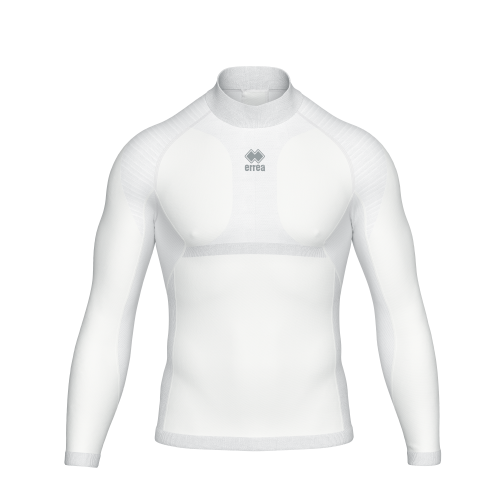 Koszulka KELVIN biała