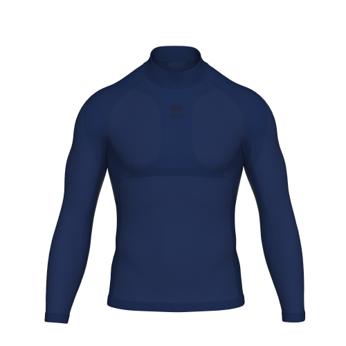 Koszulka KELVIN granatowa