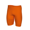Spodenki KYRAN pomarańczowe