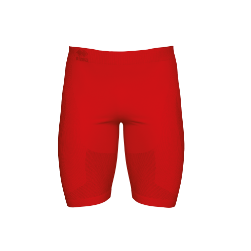 Spodenki KYRAN czerwone