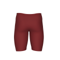 Spodenki KYRAN bordowe