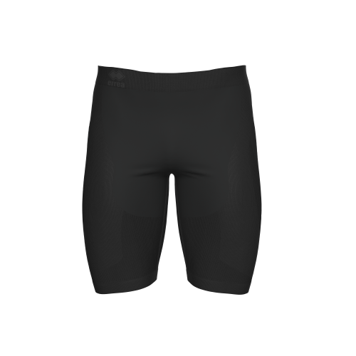 Spodenki KYRAN czarne