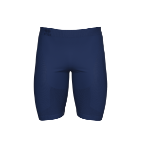 Spodenki KYRAN granatowe 