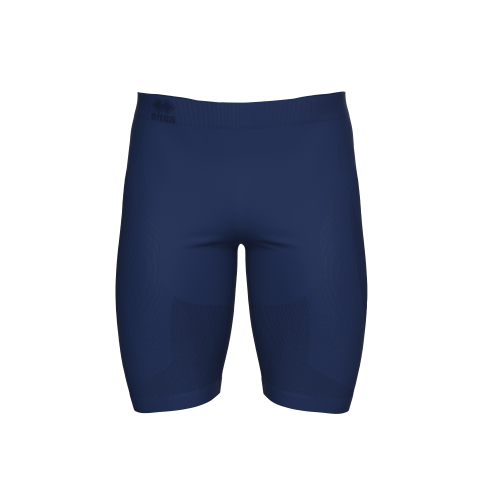 Spodenki KYRAN granatowe