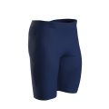 Spodenki KYRAN granatowe