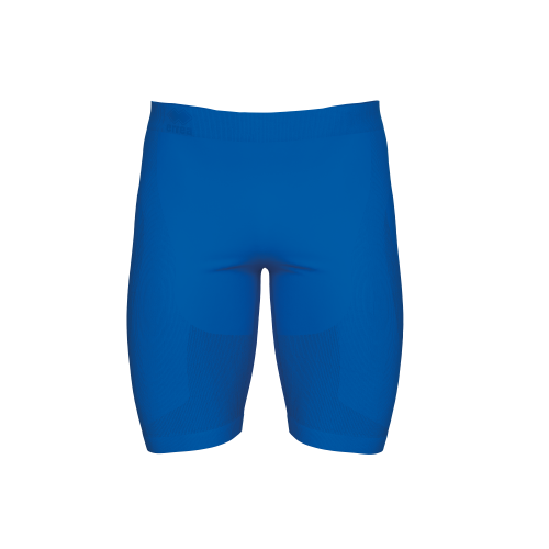 Spodenki KYRAN niebieskie