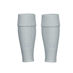 Getry SOCKS PRO białe