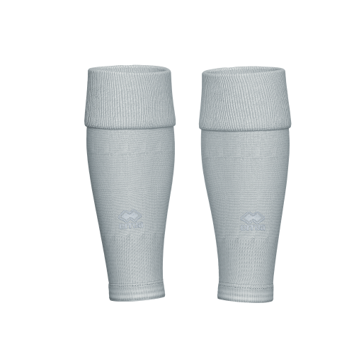 Getry SOCKS PRO białe