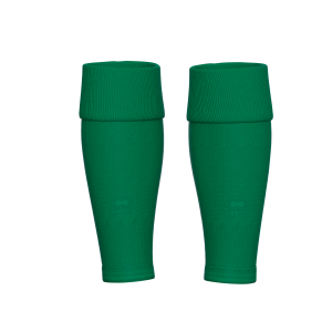 Getry SOCKS PRO zielone