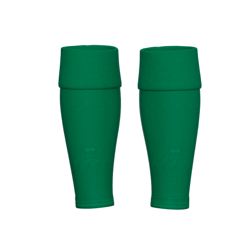 Getry SOCKS PRO zielone