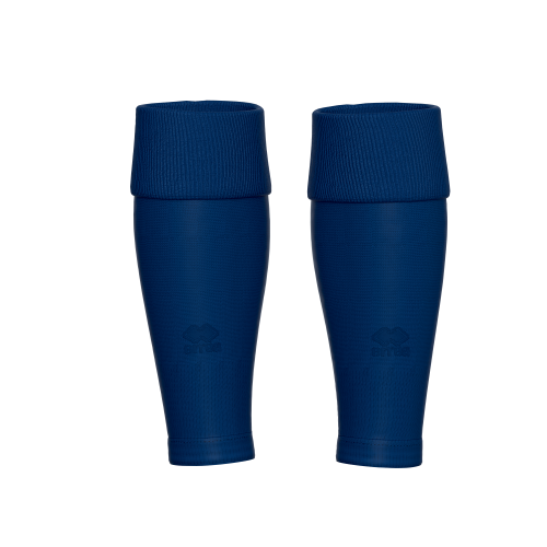 Getry SOCKS PRO granatowe