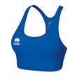 Top BEACH VOLLEY CRYSTAL niebieski