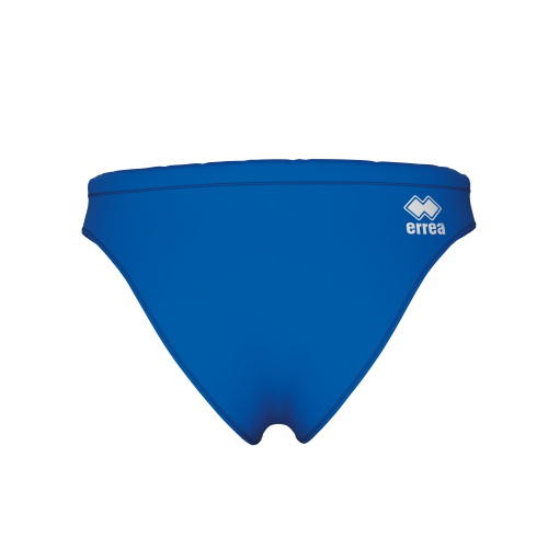 Spodenki BEACH VOLLEY CRUZ niebieskie