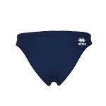 Spodenki BEACH VOLLEY CRUZ granatowe