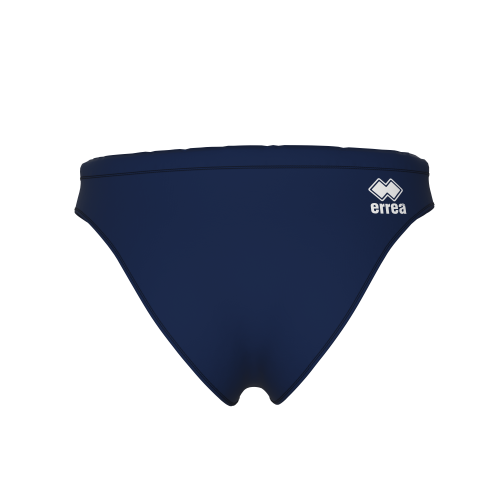 Spodenki BEACH VOLLEY CRUZ granatowe