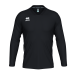 Bluza bramkarska JERZY czarna