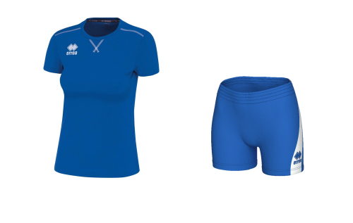 MARION/AMAZON PRO niebieski