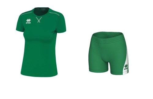 MARION/AMAZON PRO zielony