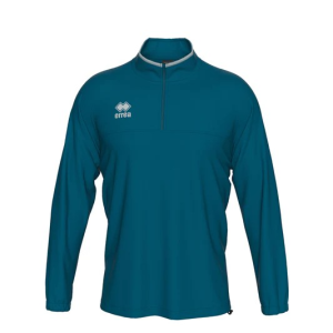 Bluza treningowa MANSEL 3.0 petrol