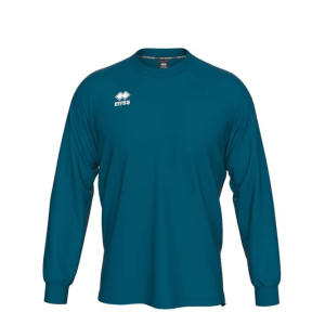 Bluza treningowa MADISON petrol