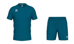 MARVIN/NEW SKIN petrol