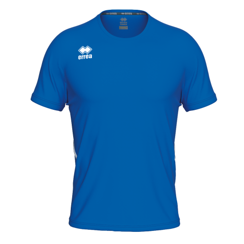 Koszulka MARVIN niebieska