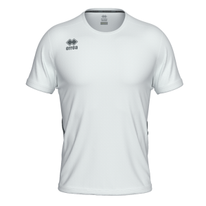 Koszulka MARVIN biała