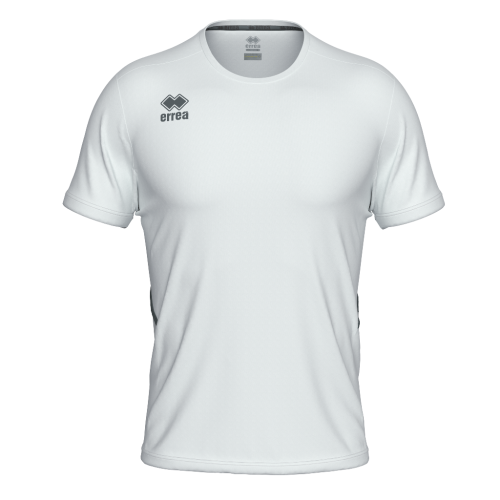 Koszulka MARVIN biała