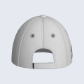 Czapka EDDIE biała