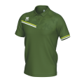 Koszulka Polo EMIR zieleń wojskowa