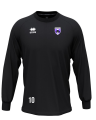 Dres treningowy KS BARBAKAN