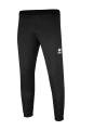 Dres treningowy KS BARBAKAN