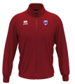 Bluza meczowa KS BARBAKAN