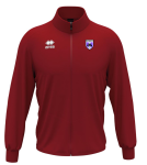 Bluza meczowa KS BARBAKAN