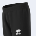 Spodnie meczowe damskie KS BARBAKAN