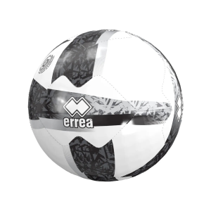 Piłka treningowa NEW TEAM czarno-szaro-antracytowa