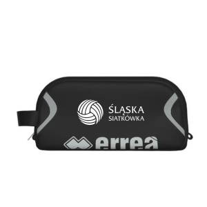 Saszetka LEN czarna