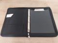 Teczka trenerska FOLDER 3.0