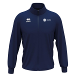 Bluza sędziowska KURT