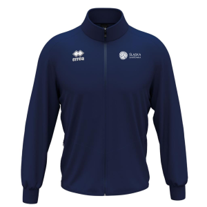 Bluza sędziowska KURT