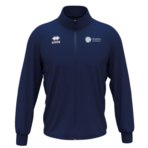Bluza sędziowska KURT